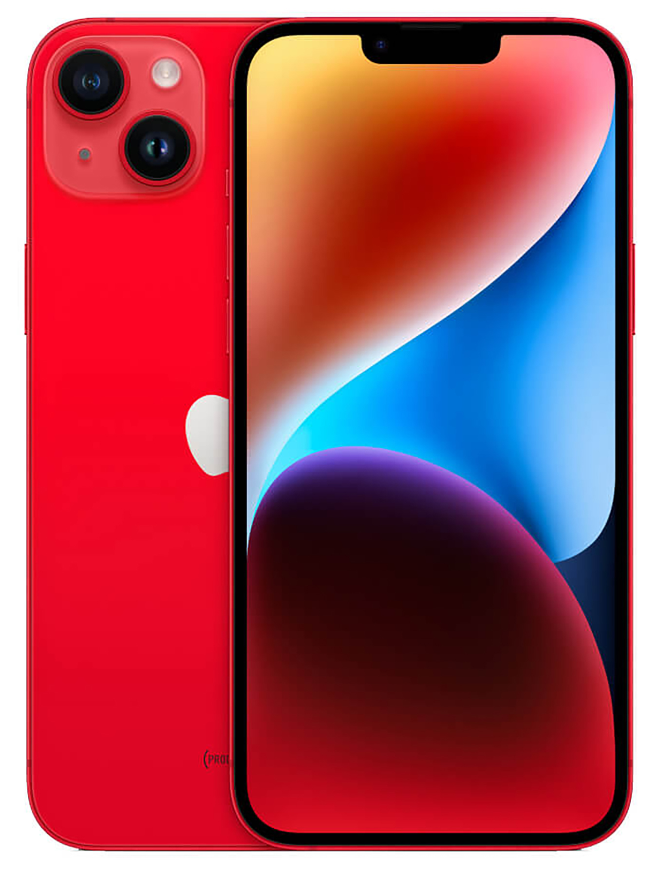 14 đo