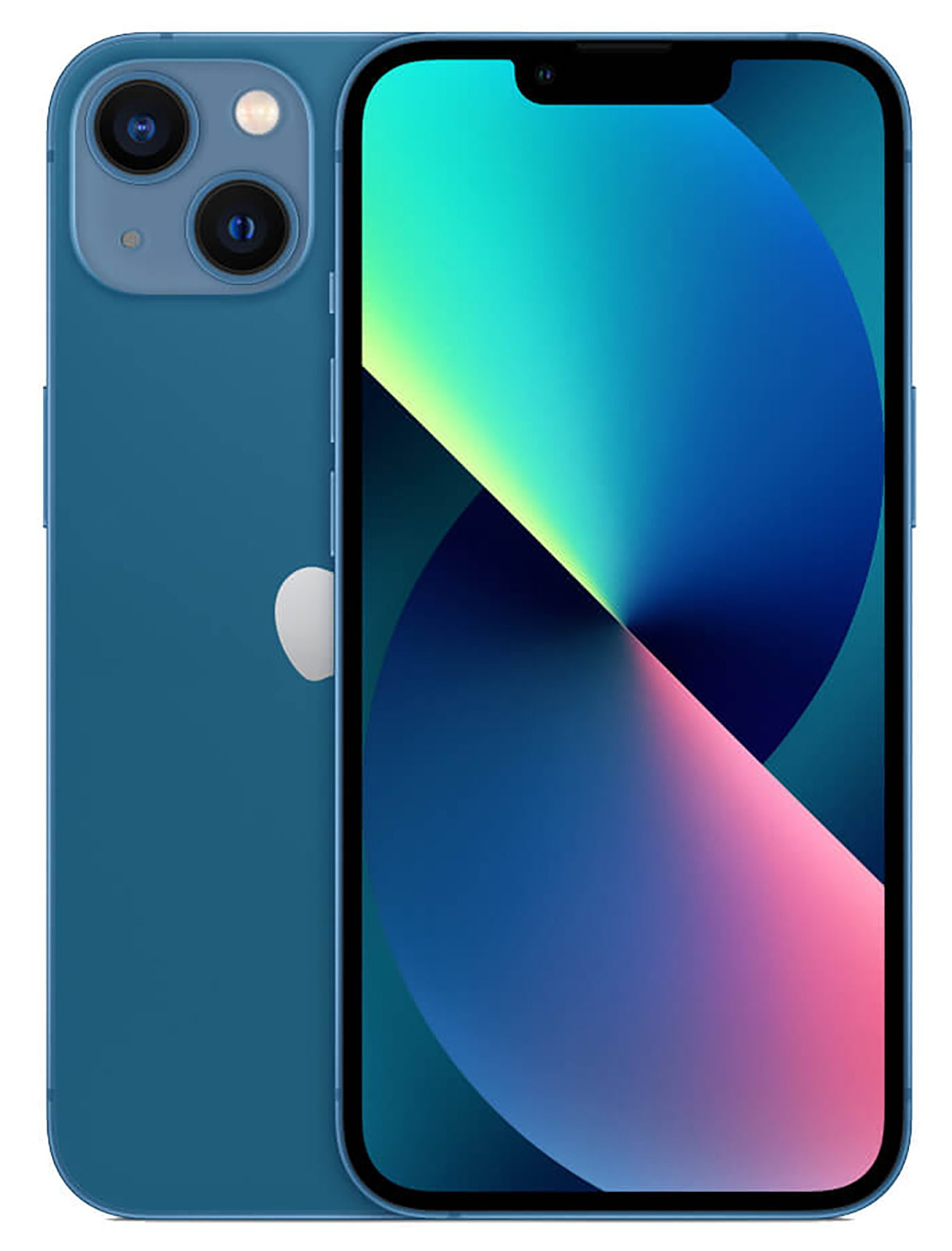 iphone 13 mau xanh 1